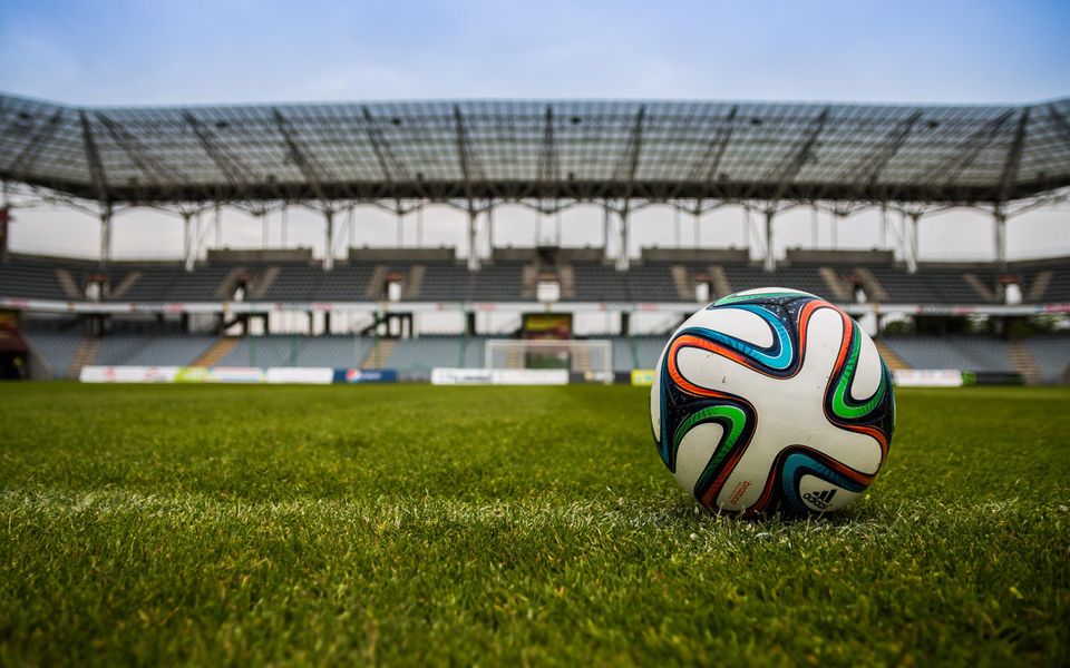 b-sports体育中国官方网站官方入口app|体育教学